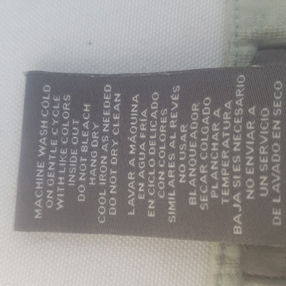 🤎MATTY M Top - Picture 8 of 10